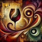 Dan Berger’s Wine Chronicles: Bored With Wine?