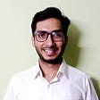 Mayank Vats's avatar