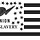 The Liberator 2 News