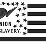 The Liberator 2 News