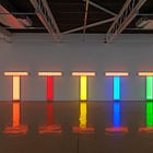 Summer opening announced for The Light in Durham