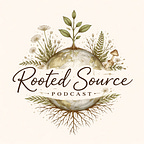 Rooted Source