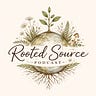 Rooted Source 