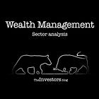 All eyes on Wealth Managers' Q3 flows 