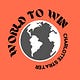 World to Win 