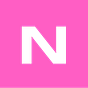 Neon Culture's avatar