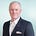 MB on VC: Mark Buffington from BIP Capital