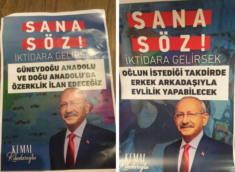 sana soz afis iddia sana soz afis iddia