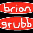 brian grubb's avatar