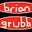 brian grubb's avatar