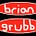 brian grubb's avatar