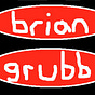 brian grubb's avatar