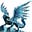 @herebeedragons's avatar