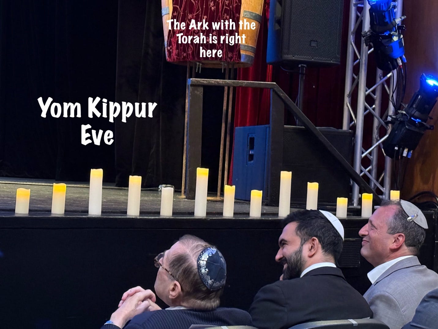 A group of men sitting in chairs

AI-generated content may be incorrect.