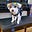 Mishy's avatar