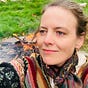Kate Temple-West's avatar