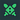 X avatar for @DuelbitsJoe