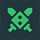 X avatar for @DuelbitsJoe
