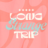 Long Strange Trip