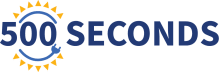 500 Seconds
