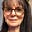 Judi McCormick's avatar