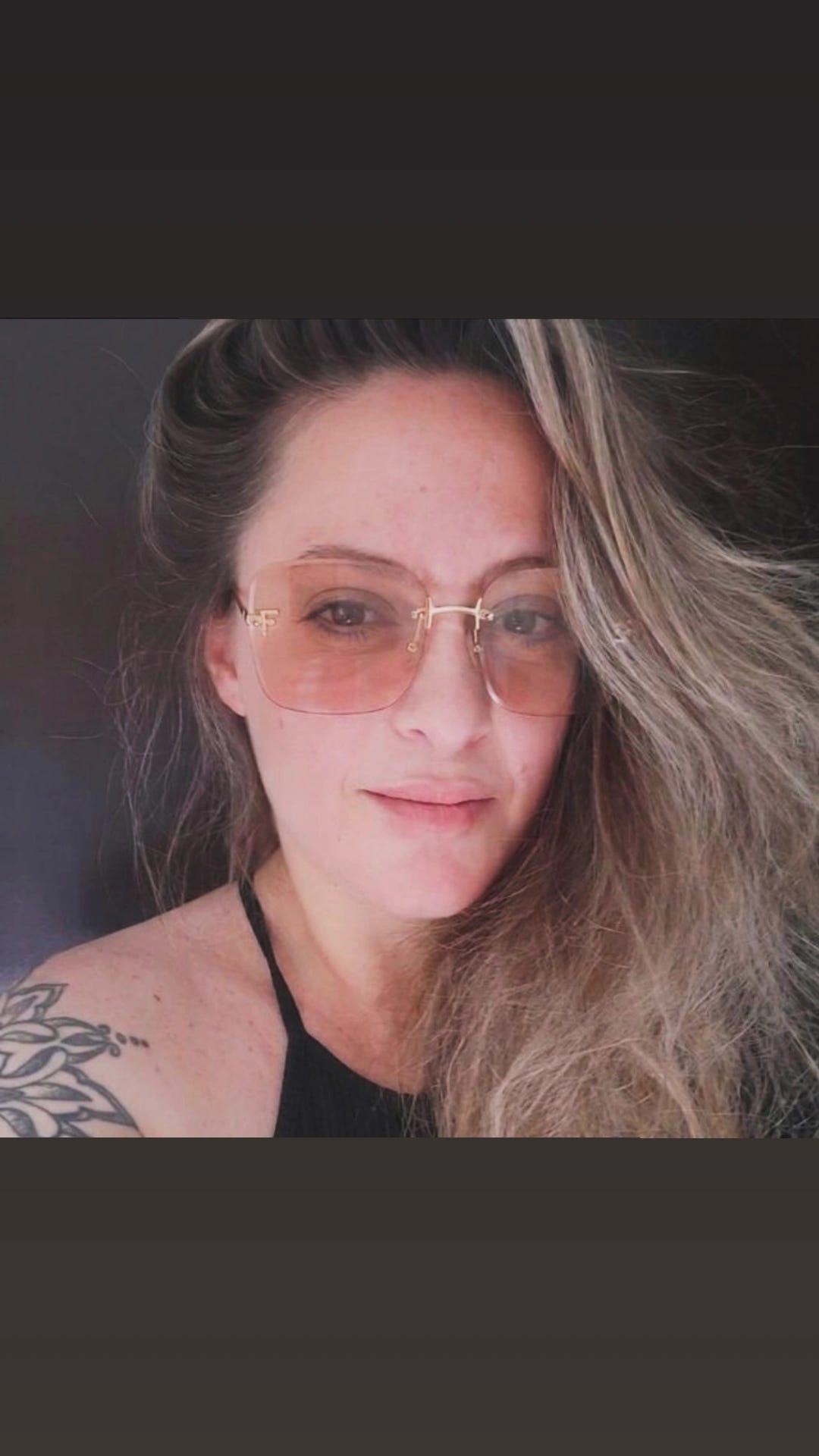 Fabíola Capalbo