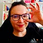 Alexandra Penescu's avatar