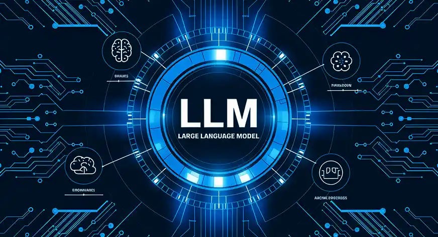 Top 10 Open-Source LLMs Models For 2025 - Analytics Vidhya