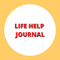 Life Help Journal's avatar