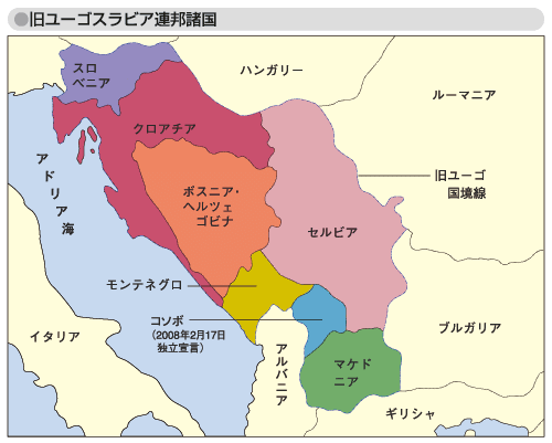 画像 画像