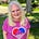 Marcia McFee's avatar