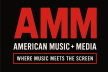 American Music + Media