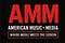 American Music + Media