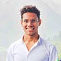 Harsha Garlapati's avatar
