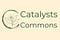 Catalysts Commons Substack