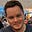 Nathan Simpson's avatar