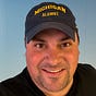Jeremy J. Petersen's avatar