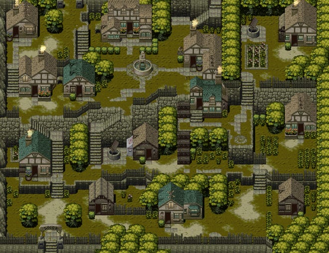 https://static.wikia.nocookie.net/alundra/images/b/b5/Inoa_Village.png/revision/latest/scale-to-width-down/660?cb=20110305210945 https://static.wikia.nocookie.net/alundra/images/b/b5/Inoa_Village.png/revision/latest/scale-to-width-down/660?cb=20110305210945