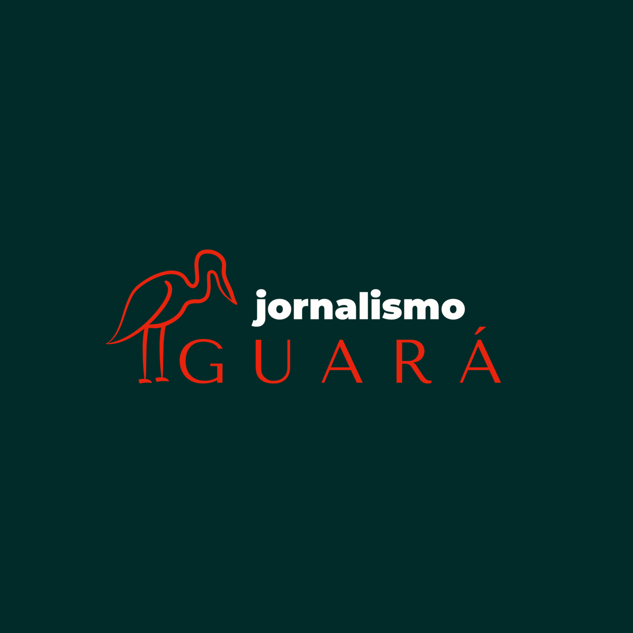 Guará Jornalismo
