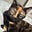 CCCat's avatar