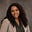 Shandanette Goodwin's avatar