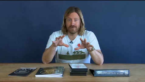 7 Reasons Why Frank Kern is the Best Internet Marketing Consultant (Online  Advertising Sales Guru) - Ippei Blog