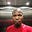 Quareeb Azeez's avatar
