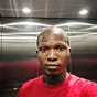 Quareeb Azeez's avatar