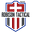 Robison Tactical's avatar