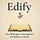 Edify