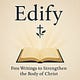 Edify