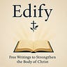 Edify