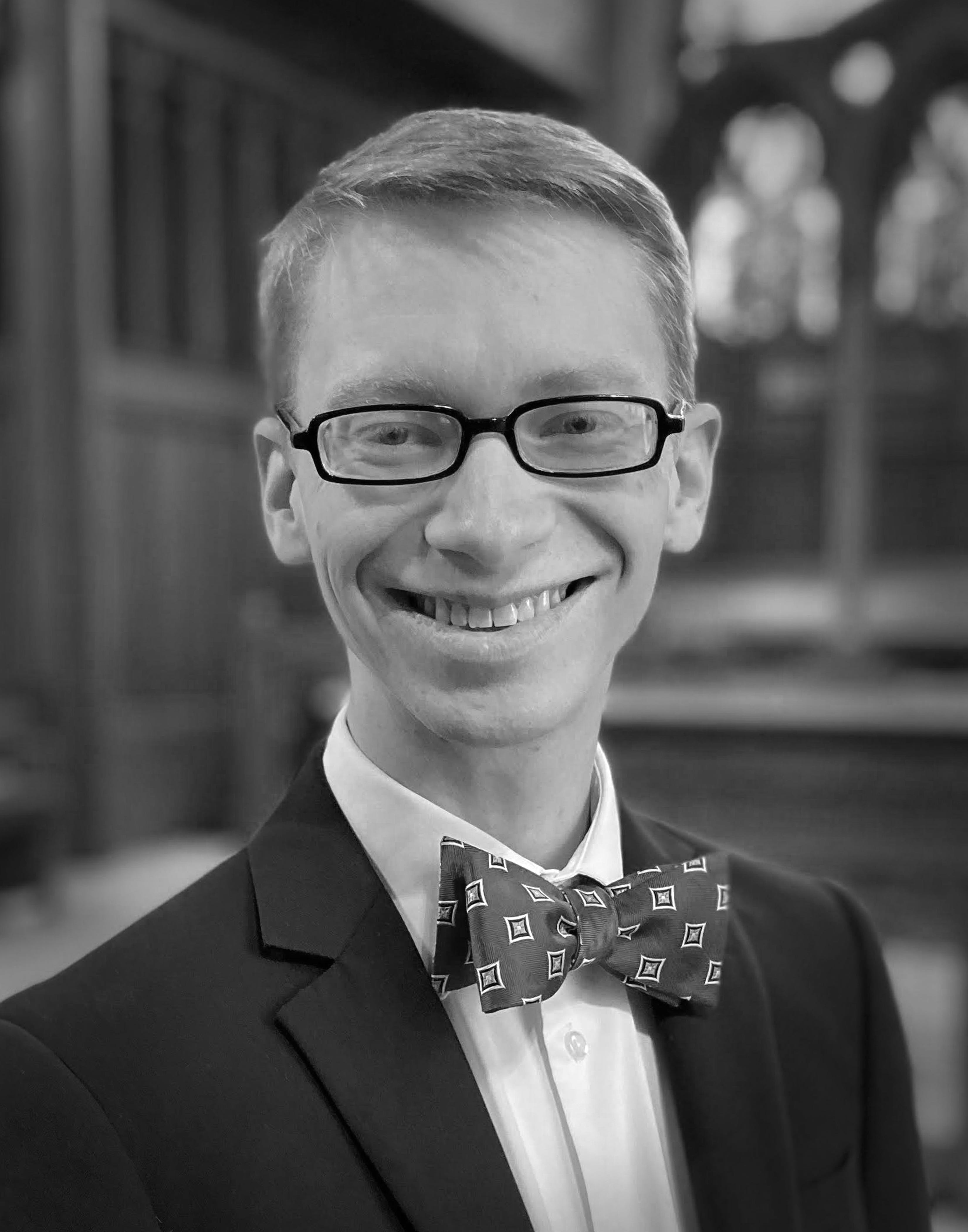 A little too honest...