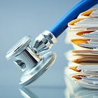 A Primer on Conducting a Systematic Review of Evidence 